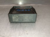 Recambio de modulo electronico para volkswagen tiguan (5n_) 2.0 tdi referencia OEM IAM 5Q0906121Q 5Q0906121Q 