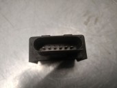 Recambio de modulo electronico para volkswagen tiguan (5n_) 2.0 tdi referencia OEM IAM 5Q0906121Q 5Q0906121Q 