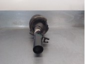 Recambio de amortiguador delantero derecho para ford focus c-max (cap) 2.0 tdci cat referencia OEM IAM 1468802 1468802 SACHS
