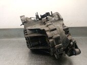 Recambio de caja cambios para ford focus c-max (cap) 2.0 tdci cat referencia OEM IAM 4M5R7002CE 1352856 