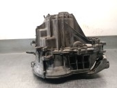 Recambio de caja cambios para ford focus c-max (cap) 2.0 tdci cat referencia OEM IAM 4M5R7002CE 1352856 