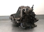 Recambio de caja cambios para ford focus c-max (cap) 2.0 tdci cat referencia OEM IAM 4M5R7002CE 1352856 