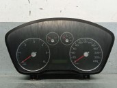 Recambio de cuadro instrumentos para ford focus c-max (cap) 2.0 tdci cat referencia OEM IAM G6DA G6DA 
