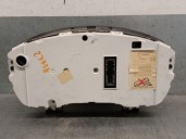 Recambio de cuadro instrumentos para ford focus c-max (cap) 2.0 tdci cat referencia OEM IAM G6DA G6DA 