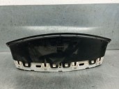 Recambio de cuadro instrumentos para ford focus c-max (cap) 2.0 tdci cat referencia OEM IAM G6DA G6DA 