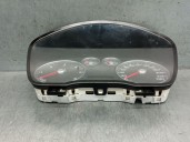 Recambio de cuadro instrumentos para ford focus c-max (cap) 2.0 tdci cat referencia OEM IAM G6DA G6DA 