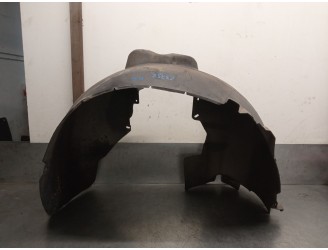 Recambio de paso rueda delantero derecho para ford focus c-max (cap) 2.0 tdci cat referencia OEM IAM 1336180 1336180 