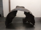 Recambio de paso rueda delantero derecho para ford focus c-max (cap) 2.0 tdci cat referencia OEM IAM 1336180 1336180 