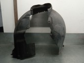 Recambio de paso rueda delantero derecho para ford focus c-max (cap) 2.0 tdci cat referencia OEM IAM 1336180 1336180 