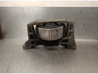 Recambio de soporte motor para ford focus c-max (cap) 2.0 tdci cat referencia OEM IAM 1345226 1345226 