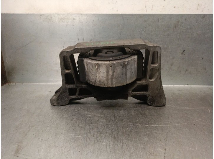Recambio de soporte motor para ford focus c-max (cap) 2.0 tdci cat referencia OEM IAM 1345226 1345226 