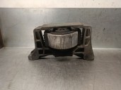 Recambio de soporte motor para ford focus c-max (cap) 2.0 tdci cat referencia OEM IAM 1345226 1345226 