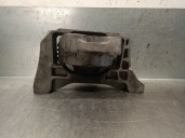 Recambio de soporte motor para ford focus c-max (cap) 2.0 tdci cat referencia OEM IAM 1345226 1345226 