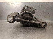 Recambio de soporte motor para ford focus c-max (cap) 2.0 tdci cat referencia OEM IAM 1345226 1345226 