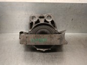 Recambio de soporte motor para ford focus c-max (cap) 2.0 tdci cat referencia OEM IAM 1345226 1345226 