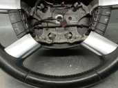 Recambio de volante para ford focus c-max (cap) 2.0 tdci cat referencia OEM IAM 3M513600C 1438961 