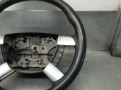 Recambio de volante para ford focus c-max (cap) 2.0 tdci cat referencia OEM IAM 3M513600C 1438961 