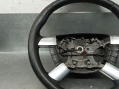 Recambio de volante para ford focus c-max (cap) 2.0 tdci cat referencia OEM IAM 3M513600C 1438961 