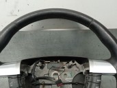 Recambio de volante para ford focus c-max (cap) 2.0 tdci cat referencia OEM IAM 3M513600C 1438961 