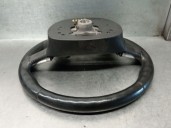 Recambio de volante para ford focus c-max (cap) 2.0 tdci cat referencia OEM IAM 3M513600C 1438961 