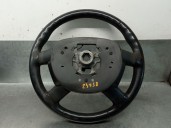 Recambio de volante para ford focus c-max (cap) 2.0 tdci cat referencia OEM IAM 3M513600C 1438961 