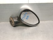 Recambio de retrovisor derecho para fiat 500 (312_) 1.2 (312axa1a) referencia OEM IAM 735481646 735481646 