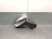 Recambio de retrovisor derecho para fiat 500 (312_) 1.2 (312axa1a) referencia OEM IAM 735481646 735481646 