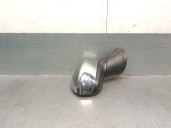 Recambio de retrovisor derecho para fiat 500 (312_) 1.2 (312axa1a) referencia OEM IAM 735481646 735481646 