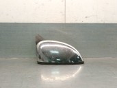 Recambio de retrovisor derecho para fiat 500 (312_) 1.2 (312axa1a) referencia OEM IAM 735481646 735481646 