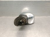 Recambio de retrovisor derecho para fiat 500 (312_) 1.2 (312axa1a) referencia OEM IAM 735481646 735481646 