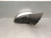 Recambio de retrovisor derecho para fiat 500 (312_) 1.2 (312axa1a) referencia OEM IAM 735481646 735481646 