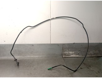 Recambio de tubo para smart forfour hatchback (453) electric drive (453.091) referencia OEM IAM A4534300229 A4534300229 