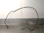 Recambio de tubo para smart forfour hatchback (453) electric drive (453.091) referencia OEM IAM A4534300229 A4534300229 