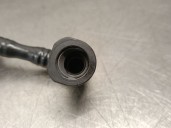 Recambio de tubo para smart forfour hatchback (453) electric drive (453.091) referencia OEM IAM A4534300229 A4534300229 