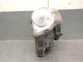 Recambio de faro antiniebla derecho para fiat 500 (312_) 1.2 (312axa1a) referencia OEM IAM 51786771 51786771 