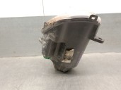 Recambio de faro antiniebla derecho para fiat 500 (312_) 1.2 (312axa1a) referencia OEM IAM 51786771 51786771 