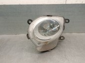 Recambio de faro antiniebla izquierdo para fiat 500 (312_) 1.2 (312axa1a) referencia OEM IAM 51786772 51786772 