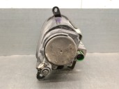 Recambio de faro antiniebla izquierdo para fiat 500 (312_) 1.2 (312axa1a) referencia OEM IAM 51786772 51786772 