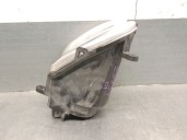 Recambio de faro antiniebla izquierdo para fiat 500 (312_) 1.2 (312axa1a) referencia OEM IAM 51786772 51786772 