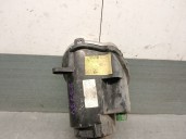 Recambio de faro antiniebla izquierdo para fiat 500 (312_) 1.2 (312axa1a) referencia OEM IAM 51786772 51786772 