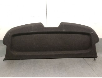 Recambio de bandeja trasera para fiat stilo (192) 1.6 16v cat referencia OEM IAM 735302169 735302169 
