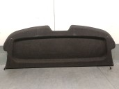 Recambio de bandeja trasera para fiat stilo (192) 1.6 16v cat referencia OEM IAM 735302169 735302169 