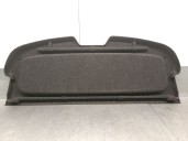 Recambio de bandeja trasera para fiat stilo (192) 1.6 16v cat referencia OEM IAM 735302169 735302169 