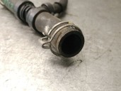 Recambio de tubo para smart forfour hatchback (453) electric drive (453.091) referencia OEM IAM A4535011200 A4535011200 