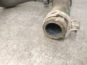 Recambio de tubo para smart forfour hatchback (453) electric drive (453.091) referencia OEM IAM A4535011200 A4535011200 