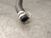 Recambio de tubo para smart forfour hatchback (453) electric drive (453.091) referencia OEM IAM A4535011200 A4535011200 