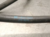 Recambio de tubo para smart forfour hatchback (453) electric drive (453.091) referencia OEM IAM A4535011200 A4535011200 