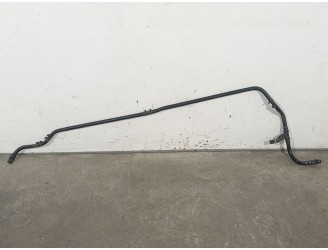 Recambio de tubo para smart forfour hatchback (453) electric drive (453.091) referencia OEM IAM A4535010682 A4535010682 