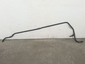 Recambio de tubo para smart forfour hatchback (453) electric drive (453.091) referencia OEM IAM A4535010682 A4535010682 