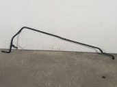 Recambio de tubo para smart forfour hatchback (453) electric drive (453.091) referencia OEM IAM A4535010682 A4535010682 